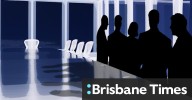 Workplace gender equality: Companies with gender-balanced leadership outperform peers by up to 12 per cent, report finds