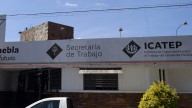 Despedidos del Icatep piden a Armenta intervención tras 11 años sin reinstalación