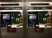 MTA to phase out MetroCards by 2026: What New Yorkers need to know