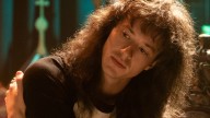 Duffers Say Joseph Quinn Won't Return for STRANGER THINGS 5