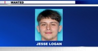 Police search for suspect in connection with sex crime