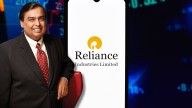 Reliance Industries To Recalibrate It's Russian Oil Imports