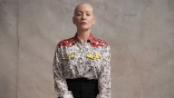 Calvin Klein, Donatella Versace, Dick Page, and More of the Fashion World Remember Melanie Ward