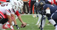 NFL: ¿A qué hora y dónde ver los partidos de la semana 5?