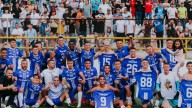El fútbol aficionado no es un pasatiempo... (Opinión)