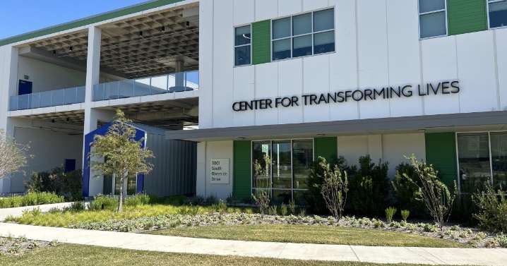Tarrant County replaces rental assistance department with nonprofit, hoping to give more aid