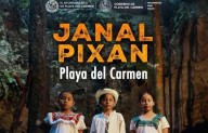 Todo listo en Playa del Carmen para el Janal Pixan 2025 “Pixano’ob Sáasilo ‘ob. Finados seres de luz”
