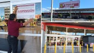 Profeco suspende Soriana en Apizaco por no informar tarifas ni ofertas claras