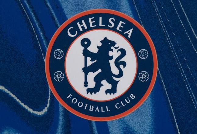 The one transfer Chelsea will ‘regret’ as Arsenal reap rewards