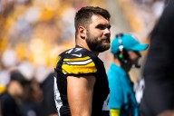Pittsburgh Steelers lose hard-nosed linebacker to Raiders