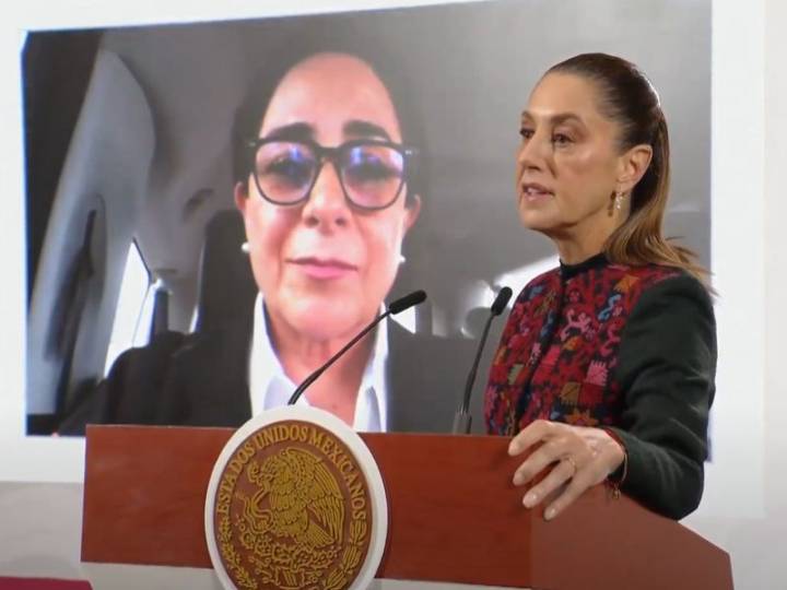 Lluvias en el país dejan un saldo de 2 personas muertas: CNPC
