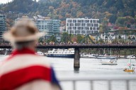Armed ICE agents break into Gresham home, arrest wrong men, and ‘No Kings’ rallies energize Oregon: Get caught up