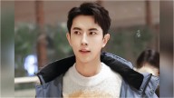 Yu Menglong Death: Fan Shiqi's concert officially cancelled due to low sales? Hackers unravel USB's secrets
