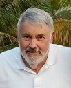 Albert ‘AP’ VanMeter: A deep love for family and a passion for engineering