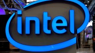 Former chip champion Intel is making a comeback. How to keep riding the rally with less risk