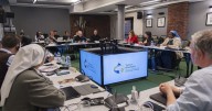 Pontifical Protection Commission Holds Plenary in Krakow: “May the Church Become a Safe Home”