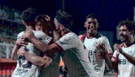 San Lorenzo sorprendió con una nueva ola de inhibiciones en FIFA