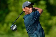 PGA Tour Urged to Make an ‘Exception’ for Tiger Woods Amid Growing Health Concerns As Tiger Woods recovers from his seventh back surgery, pressure mounts on the PGA Tour to make an exception for somet