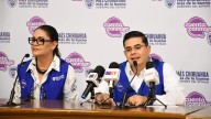 ¡Adopta y aprende! Realizarán la Feria de Mascotas 2025 este 1 de noviembre