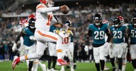 Top photos from Week 5 of the NFL season