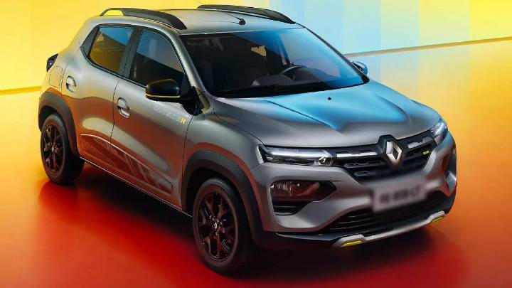 Profeco y Renault levantan alerta para modelos Kwid, este es el motivo