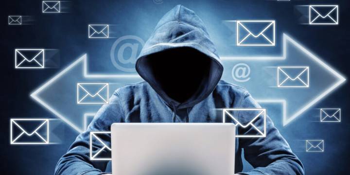 Los hackers aprenden a usar a su favor los sistemas de ciberseguridad