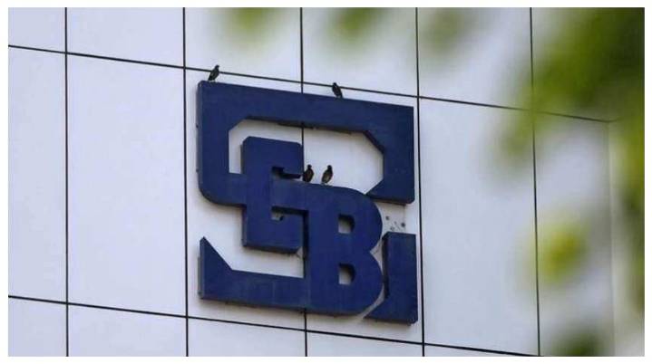 SEBI Proposes To Standardise Process For Opening Mutual Fund Folios, Executing First Investment