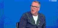 Paul Merson slams Chelsea star after Sunderland loss: ‘You can’t do that!’