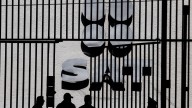 Trabajadores del SAT Convocan a Paro Nacional Este Martes 14 de octubre 2025: ¿Y Mi Cita?
