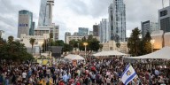 Gobierno de Israel aprueba acuerdo inicial de paz con Hamás: ¿ahora qué sigue?
