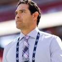 Mark Sanchez, NFL Star, Hospitalized After Stabbing