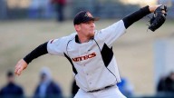 Stephen Strasburg picks up retirement gig with San Diego State