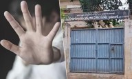 Saidabad Juvenile Home Horror: Supervisor Arrested for Sexually Assaulting 10