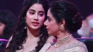 Janhvi Kapoor Breaks Silence On Plastic Surgery Rumours: 'I Had The Guidance Of My Mom'