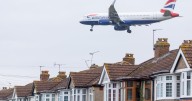 Heathrow Airport expansion obstacles to be cleared with fresh government review
