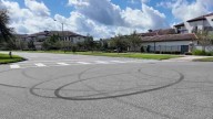‘They do donuts:’ Reckless drivers cause concern for Windermere residents
