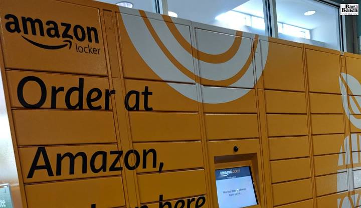 Consumer court pulls up Amazon for delivering wrong item and then refusing refund
