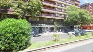 El Ayuntamiento de Zaragoza cierra una famosa discoteca del centro por falta de licencia