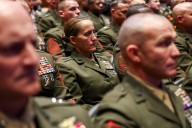 Trump left 'rattled' by cold response from military leaders: Ex