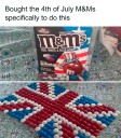 36 Chaotic British Memes That Only People From The U.K. Will Truly Understand