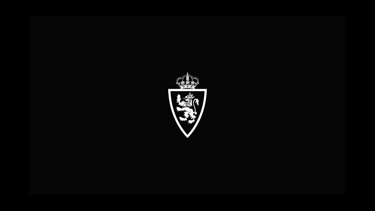 Muere Jorge Casado, canterano del Real Zaragoza, a los 15 años de edad