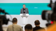 Estrasburgo rechaza una demanda de Otegi y valida que no se anulen las condenas ya cumplidas
