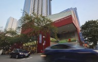 Bellevue Arts Museum, KidsQuest announce BAM building will be sold
