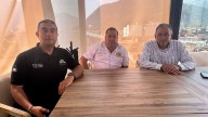 Transportistas anuncian bloqueo en Autopista Orizaba-Puebla contra nuevas casetas de peaje