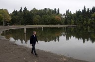 Underfunded and falling behind: Clark County parks need overhaul