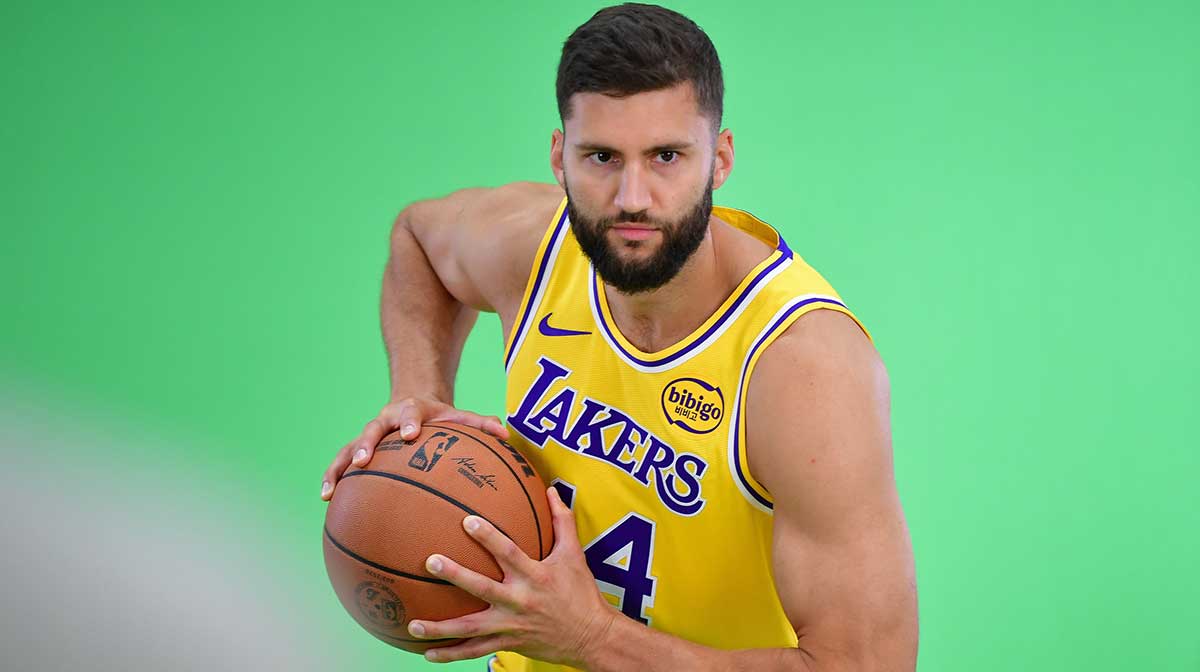 JJ Redick’s solemn Maxi Kleber message after latest injury news