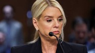 'Utter disgrace': Experts decry 'disdain and disrespect' as Pam Bondi faces senators