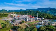 MinEnergía prepara medidas para mitigar la situación de abastecimiento de gas en Meta y Casanare
