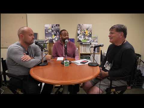What to expect when the Green Bay Packers welcome in the Cincinnati Bengals