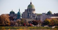 Poll: Economy, basic costs of living and politics top Pa. voter concerns